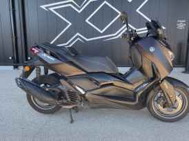 YAMAHA XMAX 125 TECH MAX - 2024