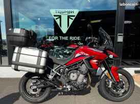 TRIUMPH Tiger 900 GT PRO - 2021