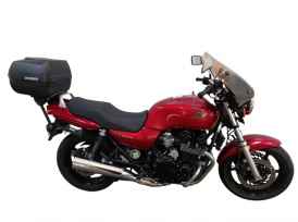 HONDA SEVEN-FIFTY - 2003