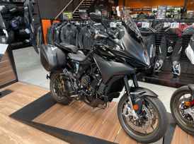 MV AGUSTA TURISMO VELOCE - 2024