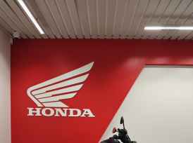 HONDA CMX 1100 REBEL - 2021