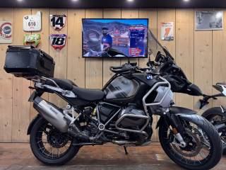 BMW R 1250 GS - 2021