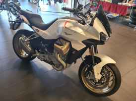 MOTO GUZZI V100  MANDELLO - 2025