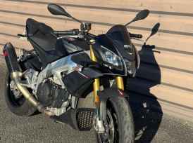 APRILIA TUONO 1100  V4 RR - 2019