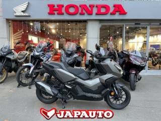 HONDA ADV 350 - 2025