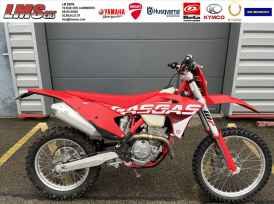 GASGAS EC 350 F - 2023