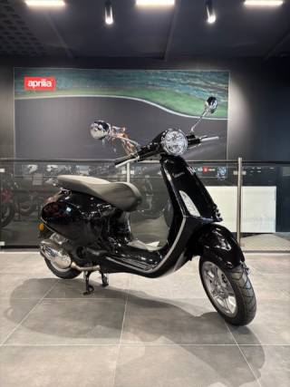 VESPA PRIMAVERA 125 - 2025