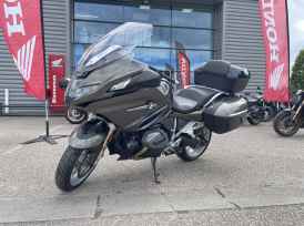 BMW R 1250 RT - 2021