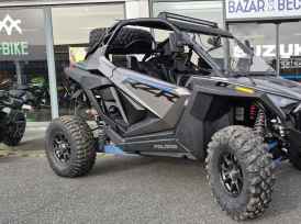 POLARIS RZR XP - 2021