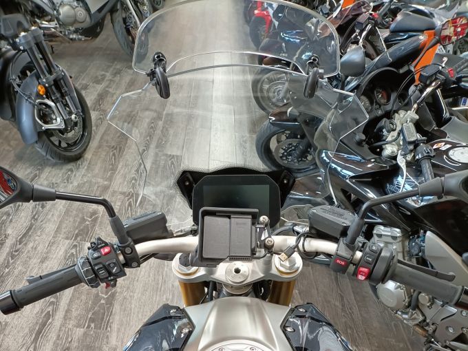 BMW R 1250 R 4