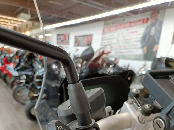 BMW R 1250 R 4