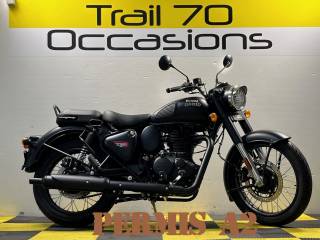 ROYAL ENFIELD CLASSIC - 2023