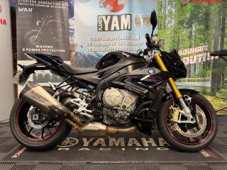 BMW S1000R ABS - 2020