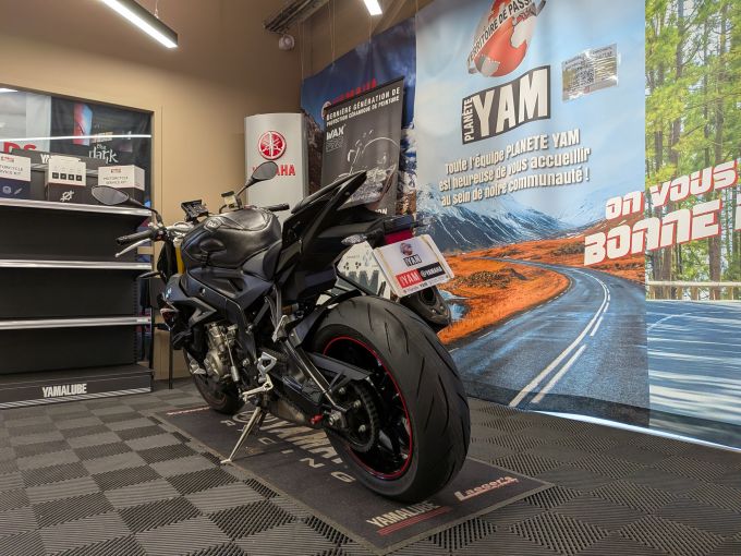 BMW S1000R ABS 4