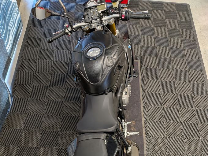 BMW S1000R ABS 4