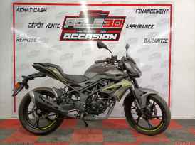 BENELLI BN 125 - 2024