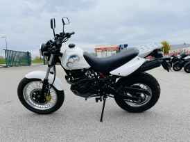 HYOSUNG KARION - 2015