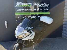 TRIUMPH TIGER 1050 SPORT - 2014