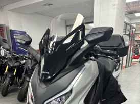 HONDA FORZA 125 ABS - 2023