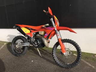 KTM 300 EXC - 2023