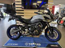 YAMAHA TRACER 900 - 2020