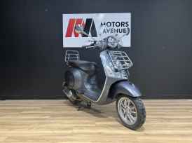 VESPA PRIMAVERA 125 - 2023