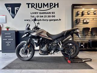 TRIUMPH TIGER 850 SPORT - 2024