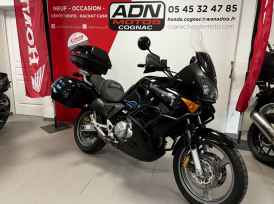HONDA VARADERO 1000 - 2006