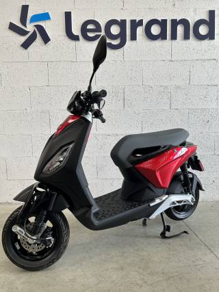 PIAGGIO 1 Electrique - 2024