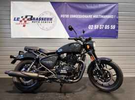 ROYAL ENFIELD SHOTGUN 650 - 2025