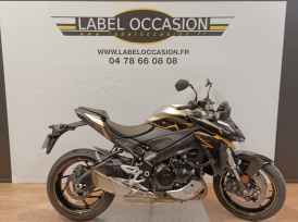 SUZUKI GSX-S 950 - 2023