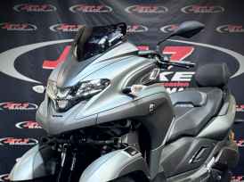 YAMAHA TRICITY 300 - 2021