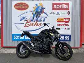 KAWASAKI Z 900 - 2024