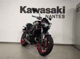 KAWASAKI Z650 - Z650 - 2023