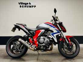 HONDA CB1000R ABS - 2016