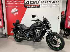 KAWASAKI VULCAN 650 S - 2021