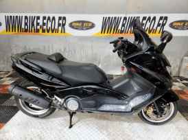 YAMAHA XP T-MAX 500 - 2005