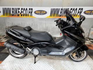 YAMAHA XP T-MAX 500 - 2005
