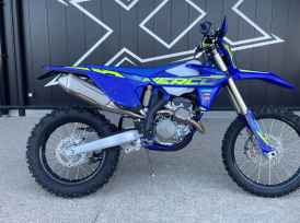 SHERCO 300 SE-F FACTORY - 2026