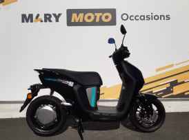 YAMAHA NEO'S 50 ELECTRIQUE - 2023