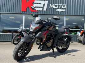 VOGE 300 R - 2024