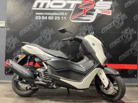 YAMAHA NMAX 125 - 2025