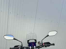 TRIUMPH Tiger 900 GT PRO - 2025