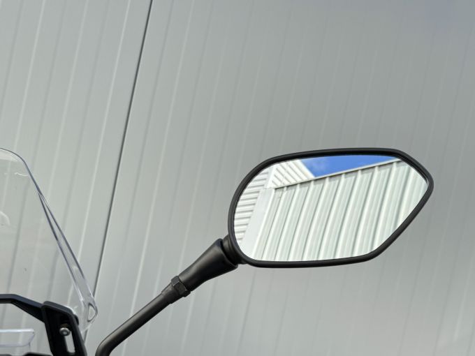 TRIUMPH Tiger 900 GT PRO 4