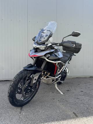 TRIUMPH Tiger 900 GT PRO - 2025