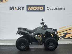 KYMCO MXU 300 T3B - 2024