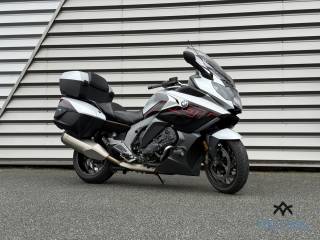 BMW K 1600 GT - 2018