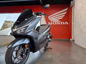 HONDA PCX 125 - 2025