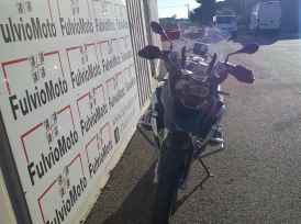 BMW R 1200 GS - 2013