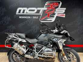 BMW R 1200 GS - 2017